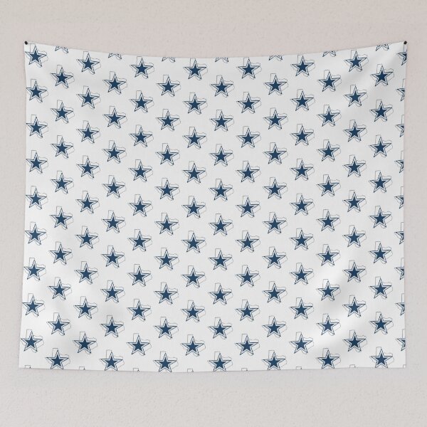 Item preview, Dallas Cowboys Inspired Football Fan Design for Sports Enthusiasts designed and sold by Outlifted.