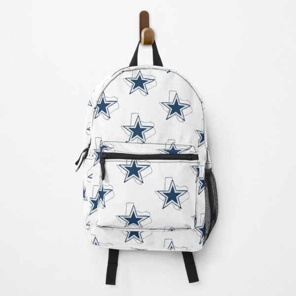 Item preview, Dallas Cowboys Inspired Football Fan Design for Sports Enthusiasts designed and sold by Outlifted.