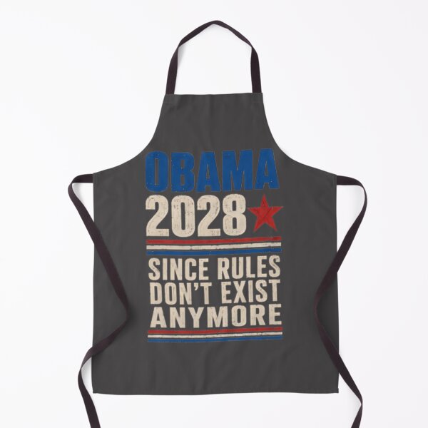 Item preview, Political Satire Design Featuring a Bold Statement on Rules and Leadership designed and sold by Barbara Souza.