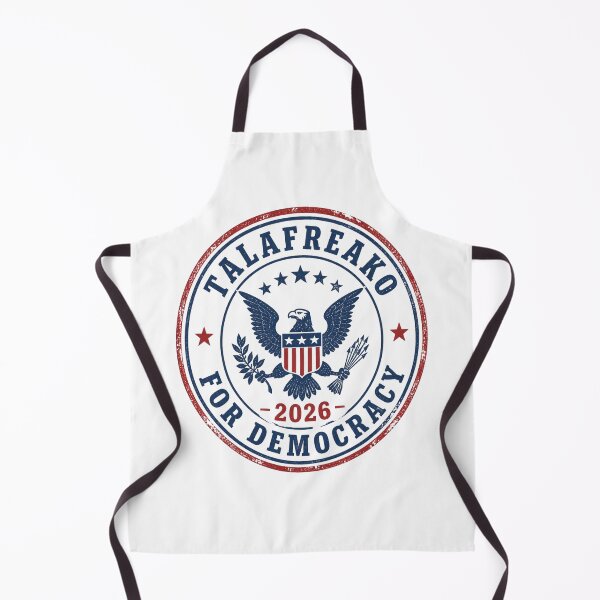 Item preview, talafreako I'm A Talafreako James Talarico 2026 for US Senate Texas designed and sold by world+167.