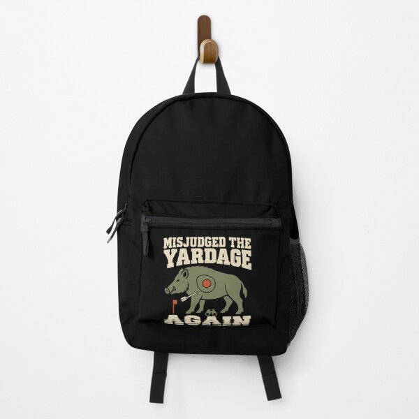 Item preview, 3D Archery Archer Competition Tournament Gift designed and sold by AndreasMei.