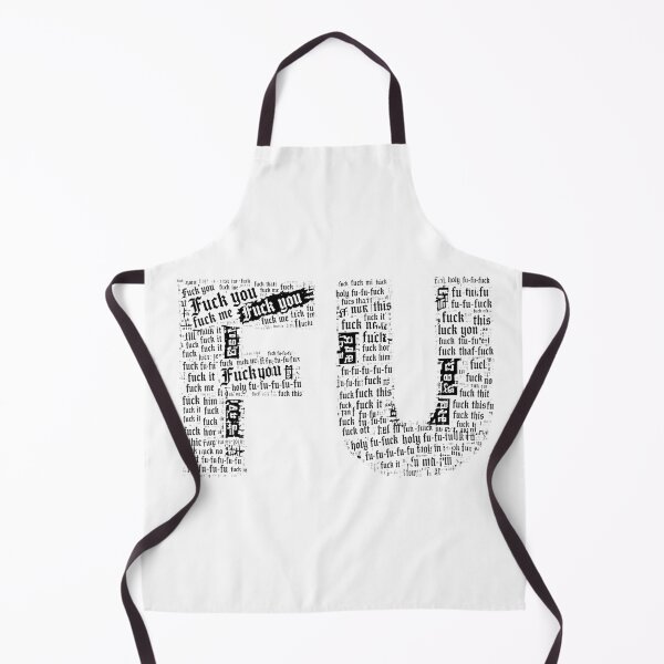 Item preview, FU too designed and sold by Meg_S_meG.