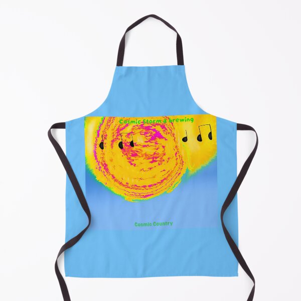 Item preview, Musical scorcher designed and sold by Cosmic-Chloe.