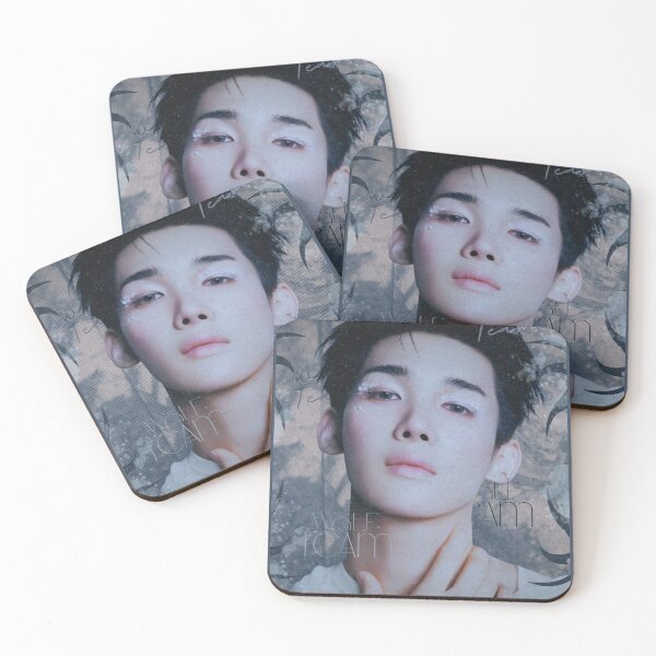 Item preview, &TEAM JO designed and sold by Celestinya.
