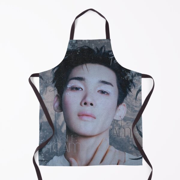Item preview, &TEAM JO designed and sold by Celestinya.