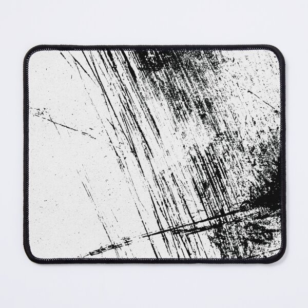 Item preview, The Etched II Razor Void designed and sold by Form Finding Design.