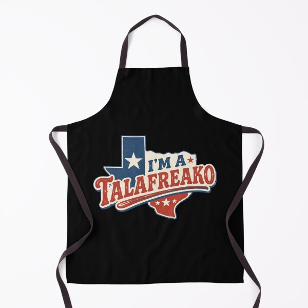 Item preview, talafreako I'm A Talafreako James Talarico 2026 for US Senate Texas designed and sold by world+167.