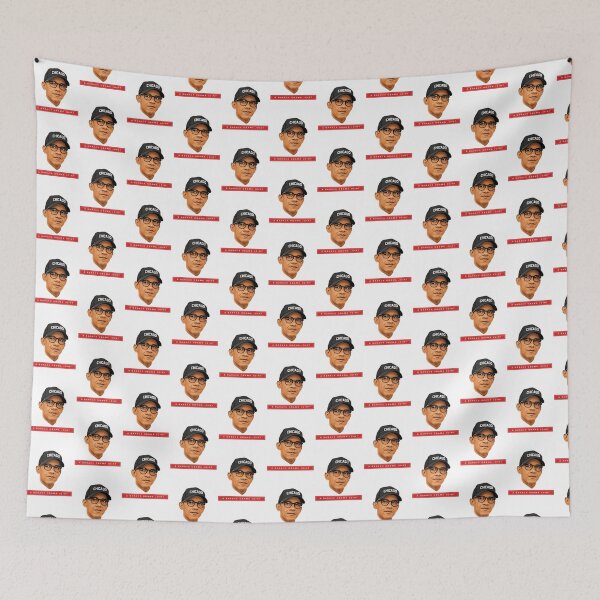 Item preview, Obama Inspired Artistic Graphic Design with Abstract Style designed and sold by Barbara Souza.