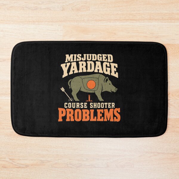 Item preview, 3D Archery Archer Competition Tournament Gift designed and sold by AndreasMei.