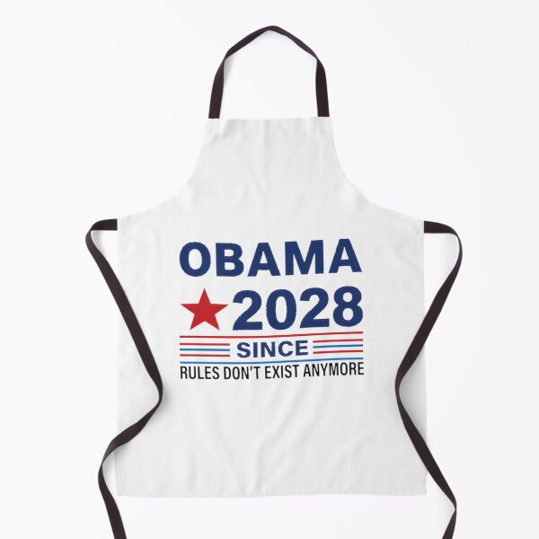 Item preview, Stylish and Iconic Barack Obama Inspired Design for Fans and Supporters designed and sold by Barbara Souza.