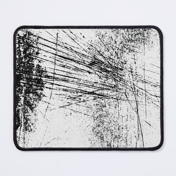 Item preview, The Etched II Razor Void (No.02) designed and sold by Form Finding Design.