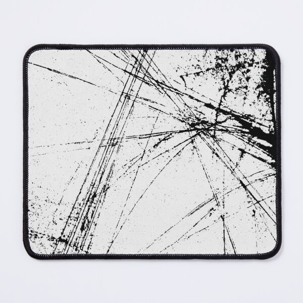 Item preview, The Etched II Razor Void (No.03) designed and sold by Form Finding Design.
