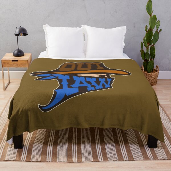 Item preview, Out Law designed and sold by LastTsunamiApparel.