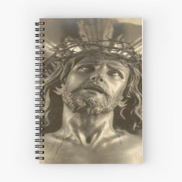 Item preview, jesus designed and sold by pksart1.