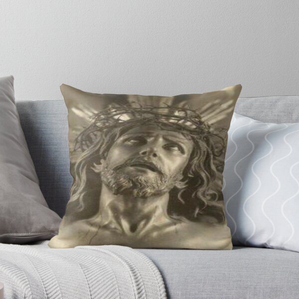 Item preview, jesus designed and sold by pksart1.