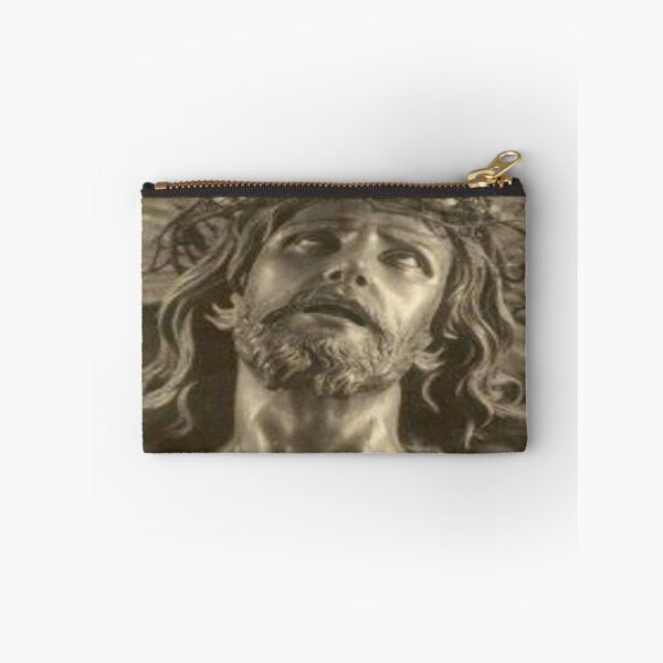 Item preview, jesus designed and sold by pksart1.