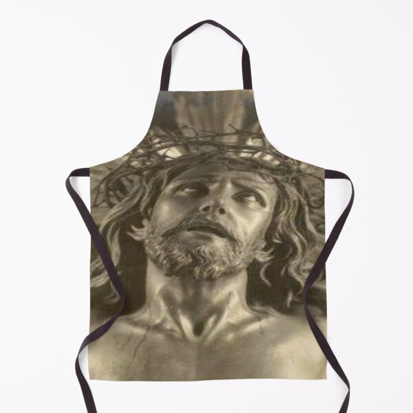 Item preview, jesus designed and sold by pksart1.