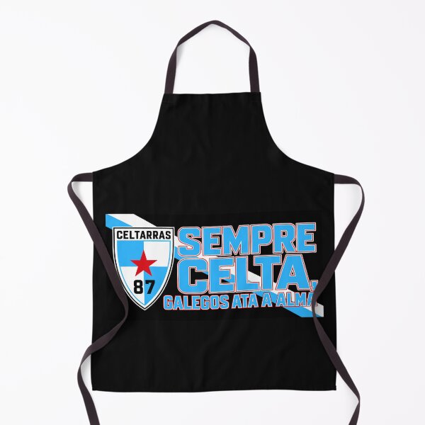 Item preview, Sempre Celta designed and sold by canvasriddle.