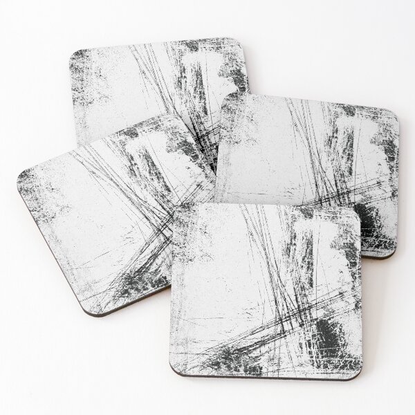 Item preview, The Etched II Razor Void (No.04) designed and sold by Form Finding Design.