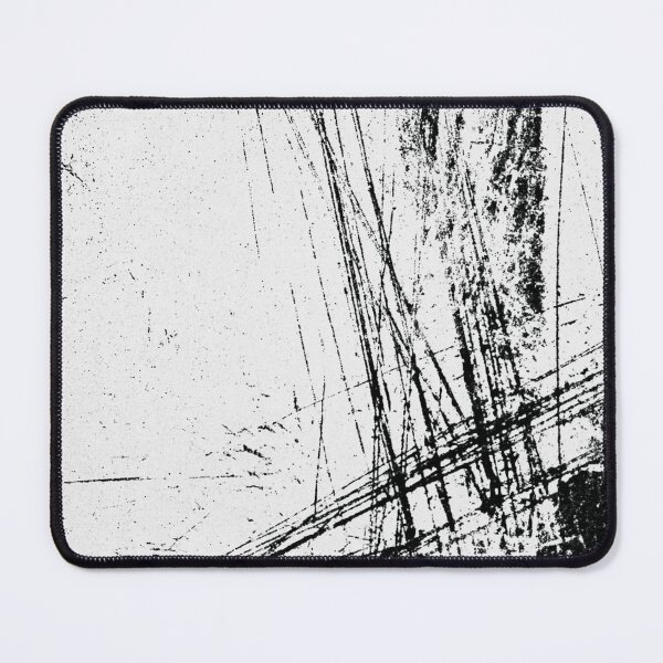 Item preview, The Etched II Razor Void (No.04) designed and sold by Form Finding Design.