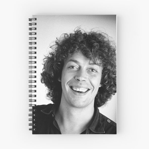 Item preview, Tim Curry Black and white designed and sold by Xupomustore.