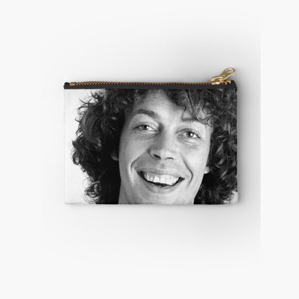 Item preview, Tim Curry Black and white designed and sold by Xupomustore.