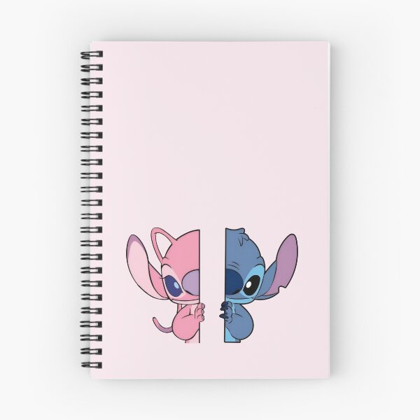 Item preview, Cosmic Duo – Peekaboo Love and Besties designed and sold by UNICREART.