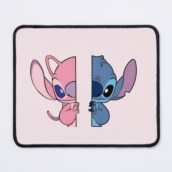 Item preview, Cosmic Duo – Peekaboo Love and Besties designed and sold by UNICREART.