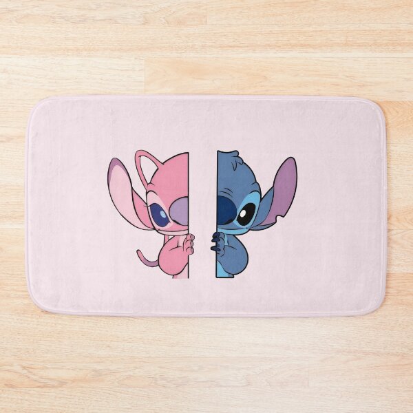 Item preview, Cosmic Duo – Peekaboo Love and Besties designed and sold by UNICREART.