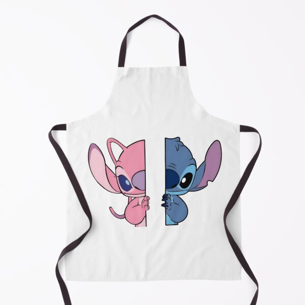 Item preview, Cosmic Duo – Peekaboo Love and Besties designed and sold by UNICREART.