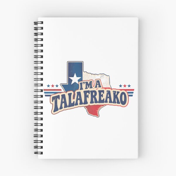 Item preview, talafreako I'm A Talafreako James Talarico 2026 for US Senate Texas designed and sold by world+167.