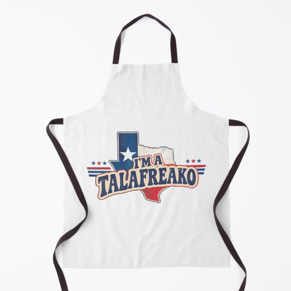 Item preview, talafreako I'm A Talafreako James Talarico 2026 for US Senate Texas designed and sold by world+167.
