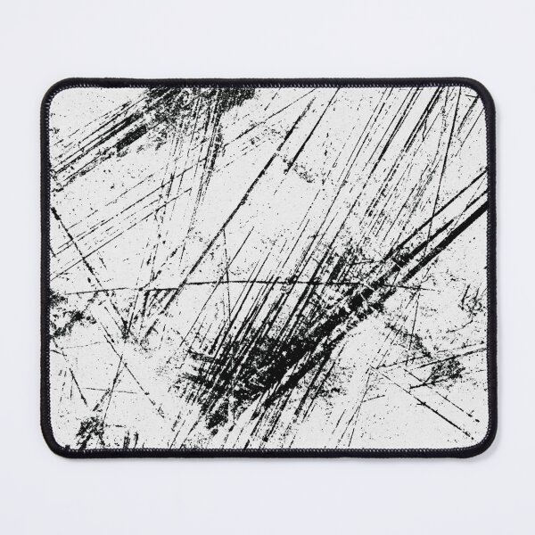 Item preview, The Etched II Razor Void (No.05) designed and sold by Form Finding Design.