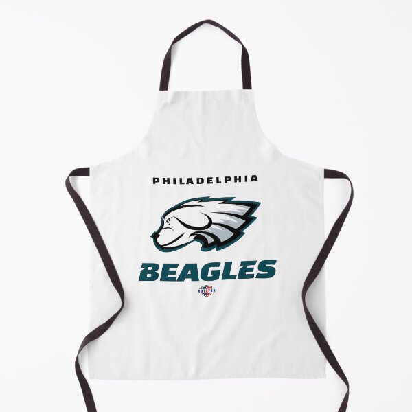 Item preview, Philadelphia Beagles Illustration - Cute Dog Design Featuring Beagle Breed designed and sold by hannieYAH.