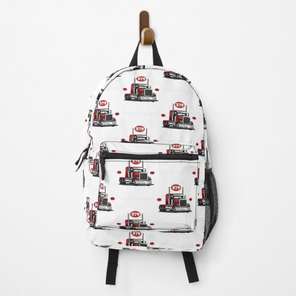 Item preview, Spirit of Adventure Edition - Explore the Unknown with Bold Design designed and sold by Dark Horse.