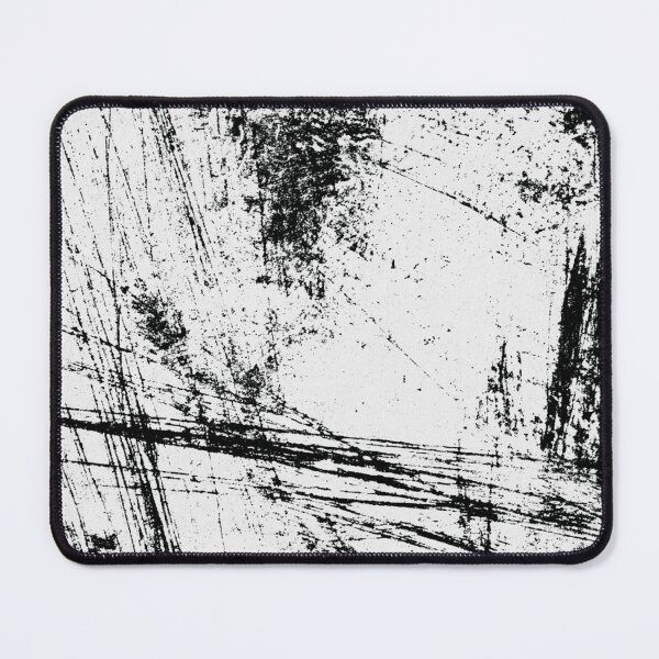 Item preview, The Etched II Razor Void (No.06) designed and sold by Form Finding Design.