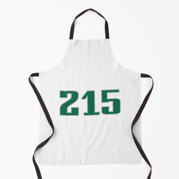 Item preview, Philadelphia LYFE Urban Lifestyle Design with City Pride designed and sold by hannieYAH.