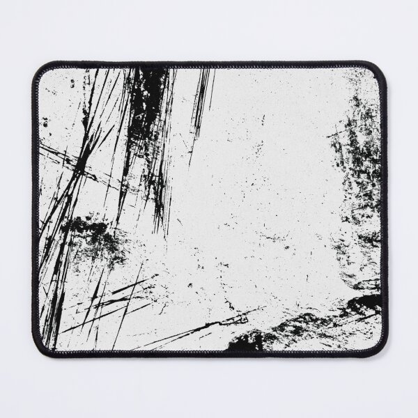 Item preview, The Etched II Razor Void (No.07) designed and sold by Form Finding Design.
