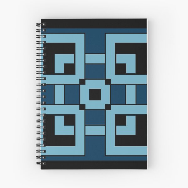 Item preview, Minimal 3 C1 designed and sold by enrique92000.