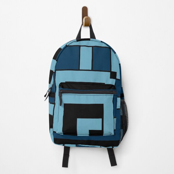 Item preview, Minimal 3 C1 designed and sold by enrique92000.