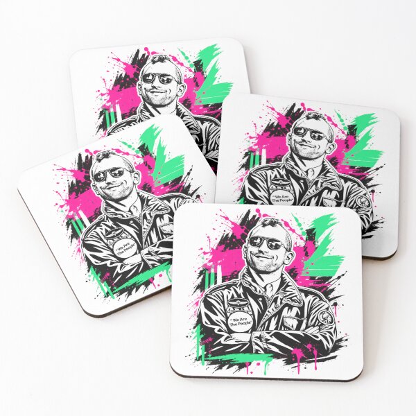 Item preview, Travis Bickle designed and sold by bkxxl.