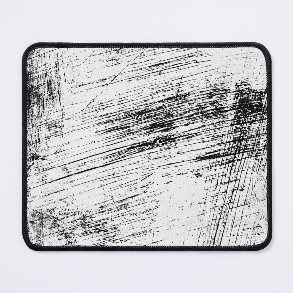 Item preview, The Etched II Razor Void (No.08) designed and sold by Form Finding Design.
