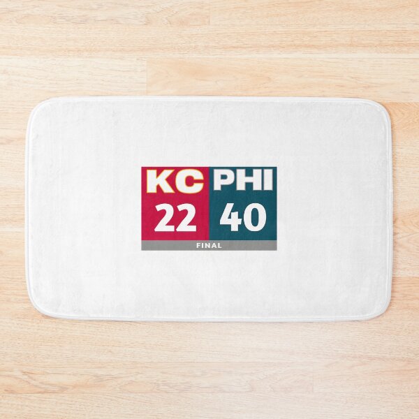 Item preview, Final Score Champions Sports Victory Design for Winners designed and sold by hannieYAH.