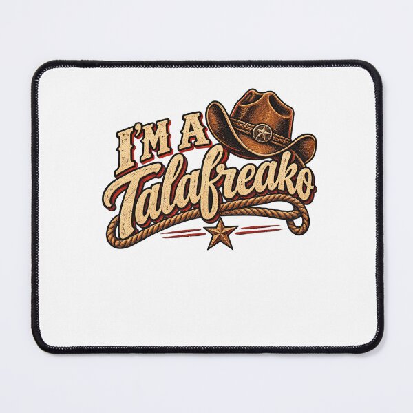Item preview, I'm a Talafreako designed and sold by justsomeweird.
