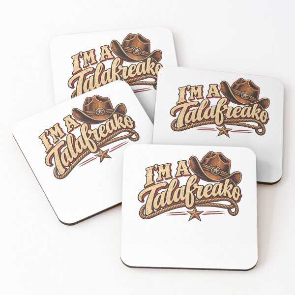 Item preview, I'm a Talafreako designed and sold by justsomeweird.