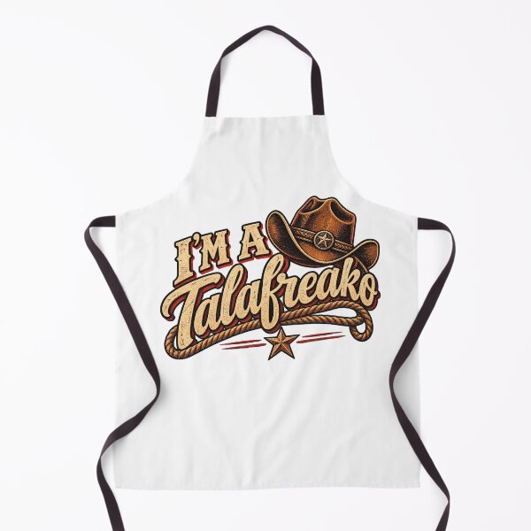 Item preview, I'm a Talafreako designed and sold by justsomeweird.
