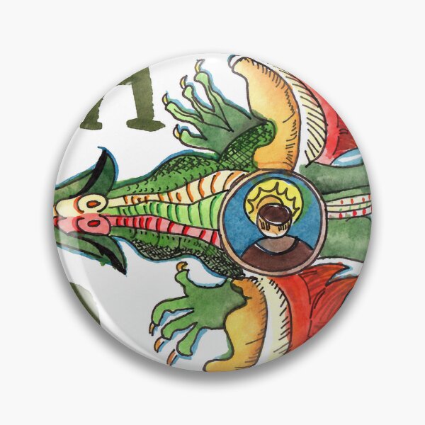 Item preview, stargazer WITH doragon designed and sold by linyoooyo.
