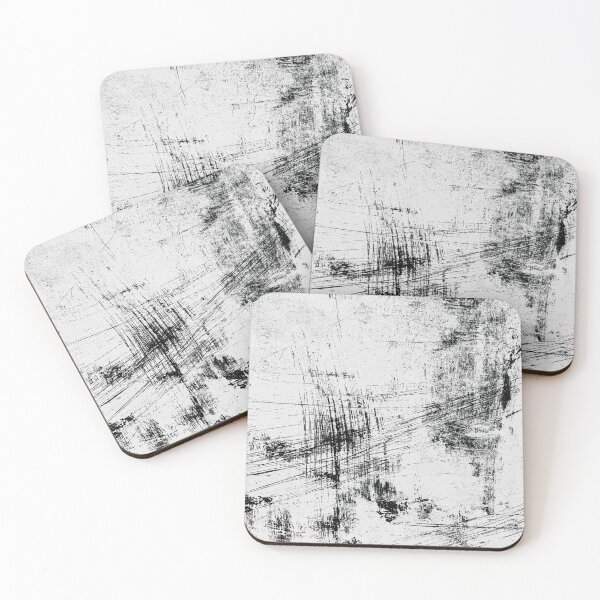 Item preview, The Etched II Razor Void (No.09) designed and sold by Form Finding Design.