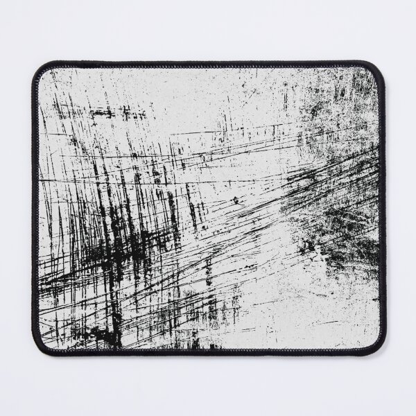 Item preview, The Etched II Razor Void (No.09) designed and sold by Form Finding Design.
