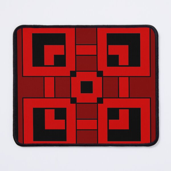 Item preview, Minimal 3 C2 designed and sold by enrique92000.